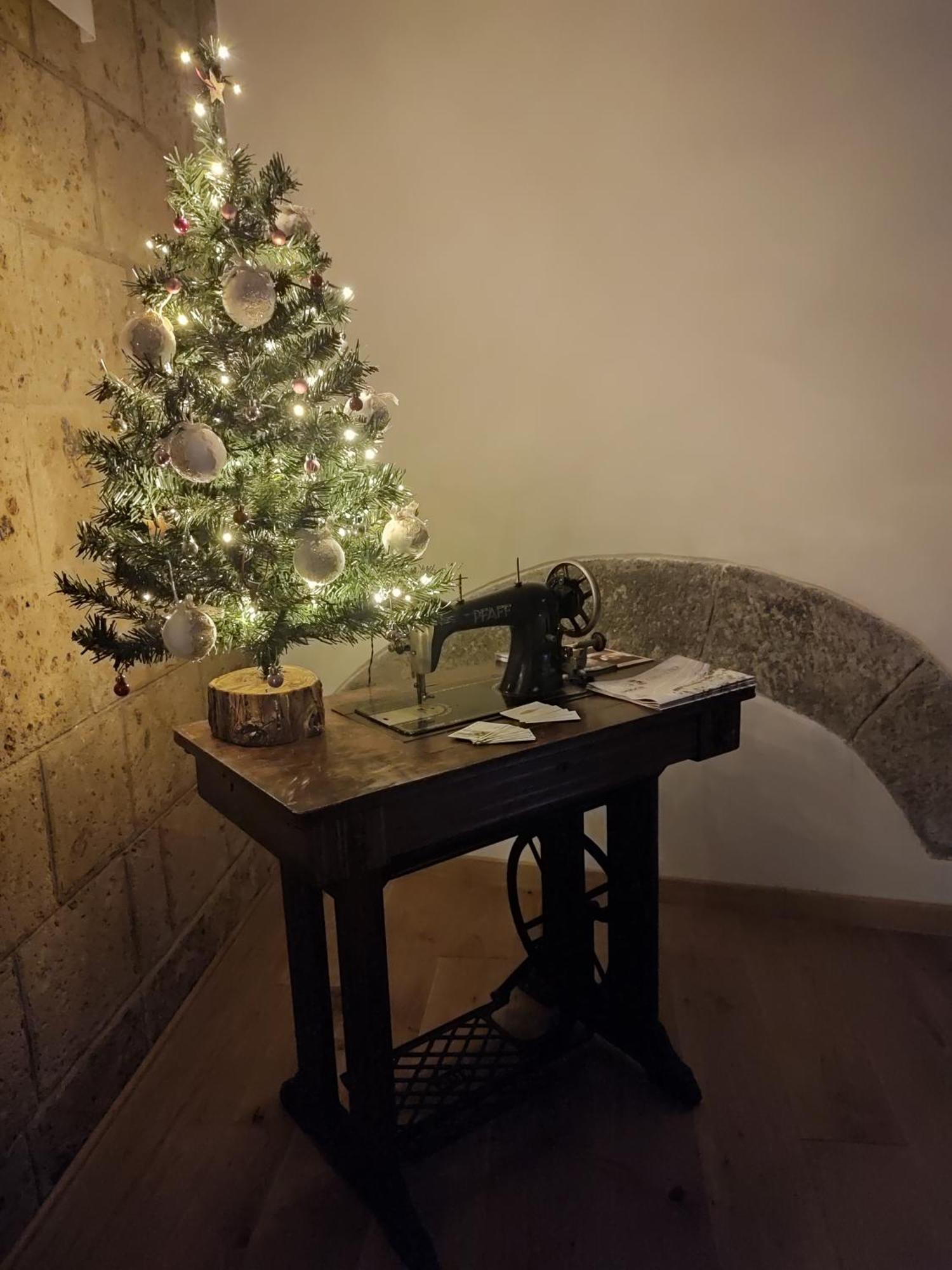 Orvieto Antica Apartment Zewnętrze zdjęcie