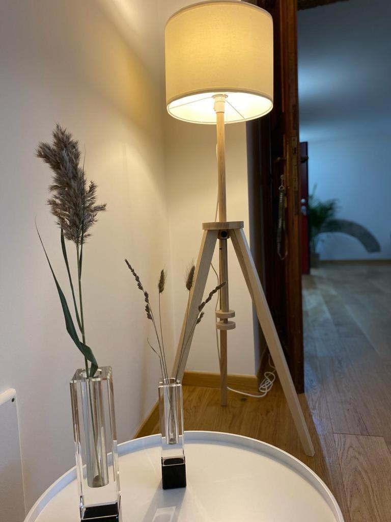 Orvieto Antica Apartment Zewnętrze zdjęcie