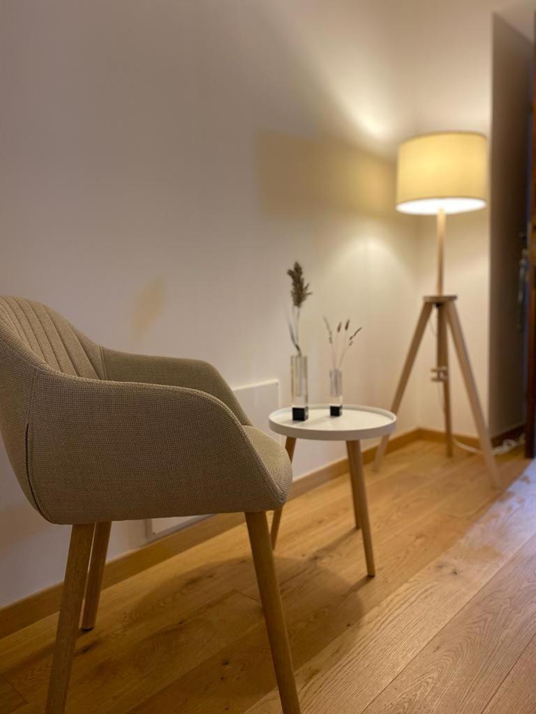 Orvieto Antica Apartment Zewnętrze zdjęcie